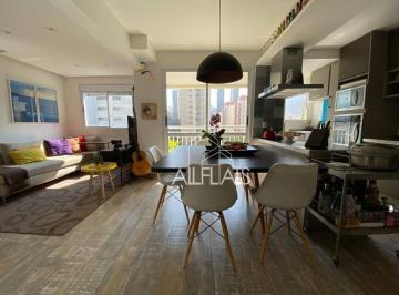 ba24744df9e7df777c8aeb1af5cc3962c716933b · Apartamento com 2 quartos à venda, 130 m² - Panamby - São Paulo/SP