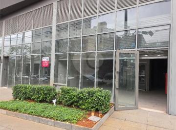 Comercial · 75m² · 1 Vaga · Loja à venda em Vila clementino - SP