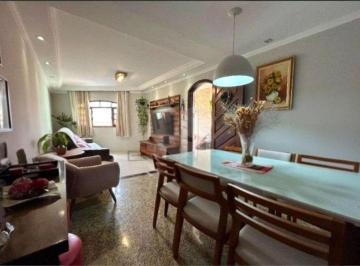Casa · 150m² · 3 Quartos · 3 Vagas · Casa com 3 quartos à venda em Mooca - SP