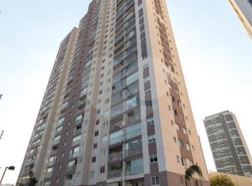 Apartamento · 44m² · 2 Quartos · Apartamento com 2 quartos à venda em Vila prudente - SP
