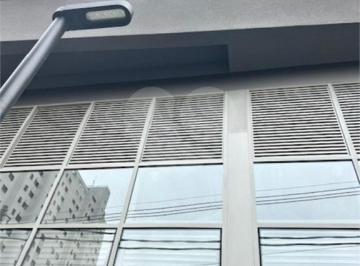 Comercial · 153m² · 2 Vagas · Loja à venda em Vila clementino - SP