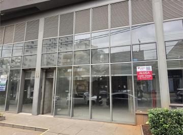 Comercial · 153m² · 2 Vagas · Loja à venda em Vila clementino - SP