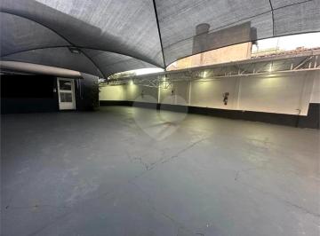 Comercial · 204m² · 15 Vagas · Salão Comercial à venda em Mooca - SP