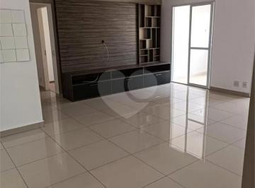 Apartamento · 90m² · 2 Quartos · 2 Vagas · Apartamento com 2 quartos à venda em Vila firmiano pinto - SP