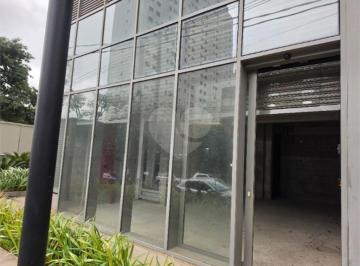 Comercial · 76m² · 1 Vaga · Loja à venda em Vila clementino - SP