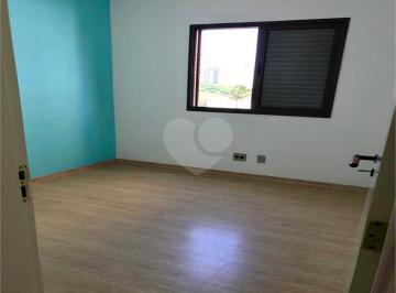 Apartamento · 65m² · 2 Quartos · 1 Vaga · Apartamento com 2 quartos à venda em Vila guarani (z sul) - SP