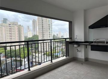 Apartamento · 71m² · 2 Quartos · 1 Vaga · Apartamento com 2 quartos à venda em Vila são josé (ipiranga) - SP