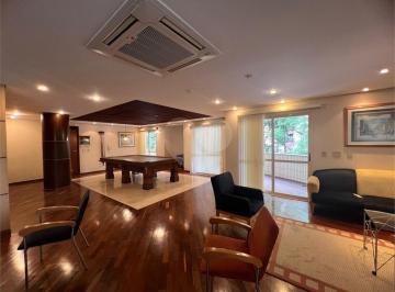 Apartamento · 293m² · 4 Quartos · 5 Vagas · Apartamento com 4 quartos à venda em Jardim anália franco - SP