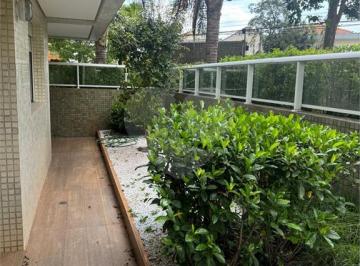 Apartamento · 105m² · 2 Quartos · 2 Vagas · Garden com 2 quartos à venda em Jardim da glória - SP