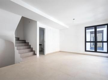 Casa · 178m² · 3 Quartos · 2 Vagas · Condomínio com 3 quartos à venda em Vila mariana - SP