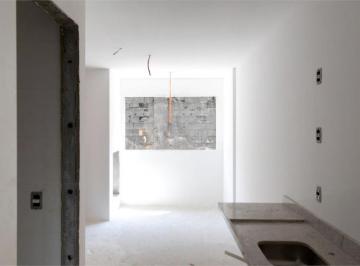 Apartamento · 31m² · 1 Quarto · Studio com 1 quartos à venda em Barra funda - SP