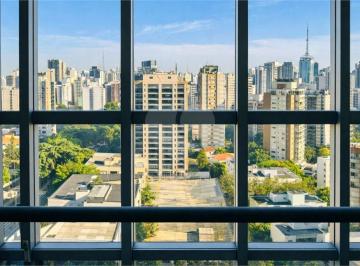 Comercial · 88m² · 2 Vagas · Salas à venda em Vila mariana - SP