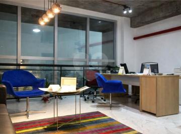 Comercial · 88m² · 2 Vagas · Salas à venda em Vila mariana - SP