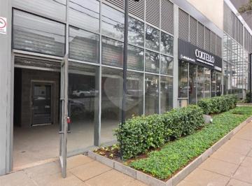 Comercial · 71m² · 1 Vaga · Loja à venda em Vila clementino - SP