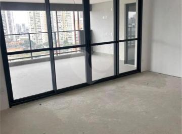 Apartamento · 149m² · 3 Quartos · 2 Vagas · Apartamento com 3 quartos à venda em Vila firmiano pinto - SP