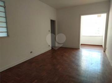 Apartamento · 104m² · 2 Quartos · Apartamento com 2 quartos à venda em Barra funda - SP