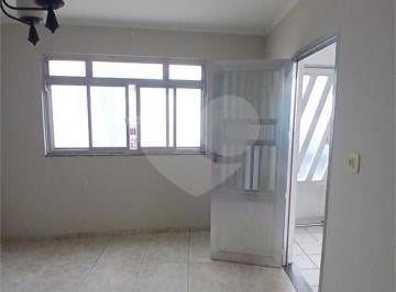 Casa · 123m² · 3 Quartos · 1 Vaga · Sobrado com 3 quartos à venda em Quarta parada - SP