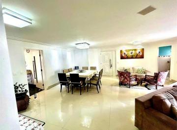 Apartamento · 160m² · 3 Quartos · 2 Vagas · Apartamento com 3 quartos à venda em Vila regente feijó - SP