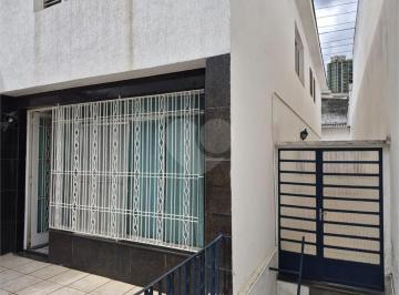 Casa · 168m² · 3 Quartos · 3 Vagas · Casa com 3 quartos à venda em Parque da mooca - SP