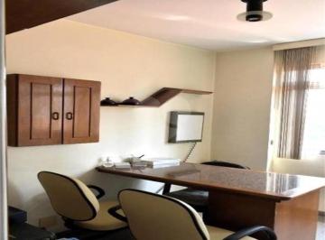 Comercial · 33m² · Salas à venda em Mooca - SP