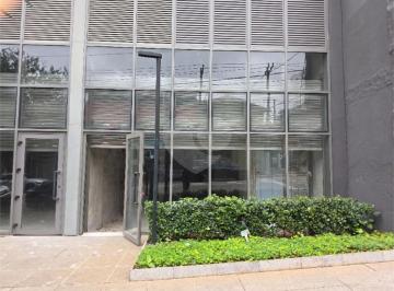 Comercial · 139m² · 2 Vagas · Loja à venda em Vila clementino - SP