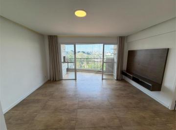 Apartamento · 86m² · 3 Quartos · 2 Vagas · Apartamento com 3 quartos à venda em Jardim aeroporto - SP
