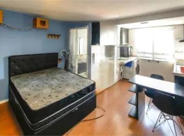 Apartamento · 26m² · 1 Quarto · Apartamento com 1 quartos à venda em Vila ema - SP