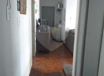 Apartamento · 105m² · 3 Quartos · Apartamento com 3 quartos à venda em Belenzinho - SP
