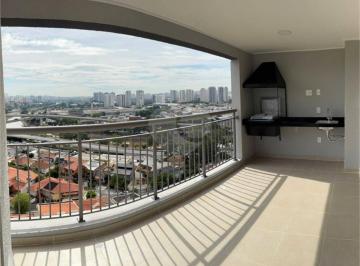 Apartamento · 85m² · 2 Quartos · 2 Vagas · Apartamento com 2 quartos à venda em City américa - SP