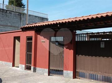 Casa · 572m² · 5 Quartos · 5 Vagas · Sobrado com 5 quartos à venda em Balneário mar paulista - SP