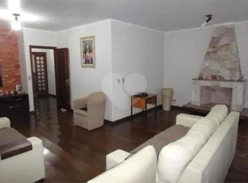 Casa · 224m² · 4 Quartos · 2 Vagas · Casa com 4 quartos à venda em Jardim dos prados - SP