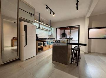 594f26b17f0333e3ff0a4193e23e8539b831d614 · Sobrado moderno no Jardim Ismênia- aceita terreno no Aruanã/Rudá como parte de pagamento