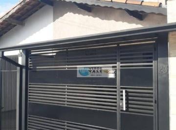 9a5ed3cfc861fee29be6b5376e88fa256637ed32 · Casa com 2 dormitórios à venda - Vista Verde - São José dos Campos/SP