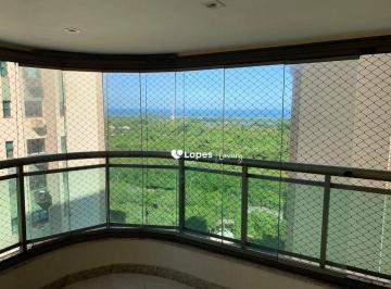fb60082dbae81d09a75e86cf36289ead1be97cf7 · Apartamento com 4 quartos à venda, 160 m² por R$ 2.200.000 - Barra da Tijuca - Rio de Janeiro/RJ