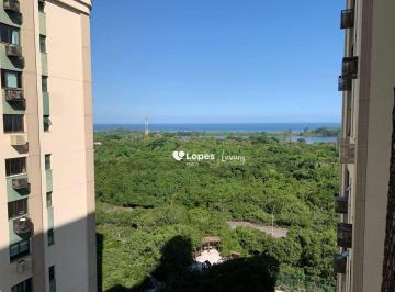 35932b55d99fec52d578bb1e20f70b525842721b · Apartamento com 4 quartos à venda, 160 m² por R$ 2.200.000 - Barra da Tijuca - Rio de Janeiro/RJ