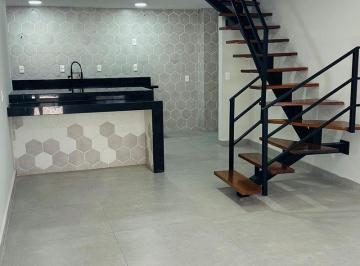3cccd016b777e15c197f205118e306a68ef98a0f · Casa com 3 dormitórios à venda, 150 m² por R$ 490.000 - Taquara - Rio de Janeiro/RJ