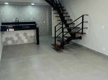 63dbc9bdec3dac2612335933184a28b1debf3a54 · Casa com 3 dormitórios à venda, 150 m² por R$ 490.000 - Taquara - Rio de Janeiro/RJ