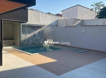 49d5a306c145ced0097f2289f427217f5bc353d2 · Casa com 4 Quartos à venda, 300 m² por R$ 3.950.000 - Barra da Tijuca - Rio de Janeiro/RJ
