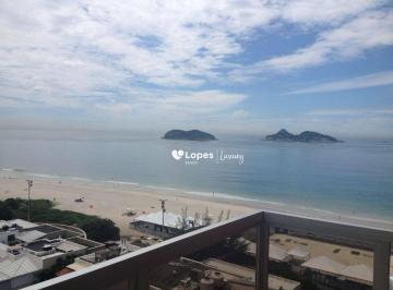 e6e9c9fa92ee4aaf917d758dbd7939643ae69afd · LOPES ENJOY VENDE: Apartamento Flat na Praia - Sol da Manhã | 51 m² por R$ 1.500.000 - Barra da Tiju