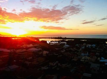 c6118a790e7b36d2fba778fb046c06f9066dd416 · Apartamento com 3 quartos à venda, 97 m² por R$ 970.000 - Barra da Tijuca - Rio de Janeiro/RJ