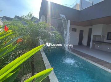 6fe4114c43cfff51cb9fc95b7b642413a1849f39 · Casa com 5 suítes e Elevador  à venda, 440 m² por R$ 5.000.000 - Recreio dos Bandeirantes - Rio de J