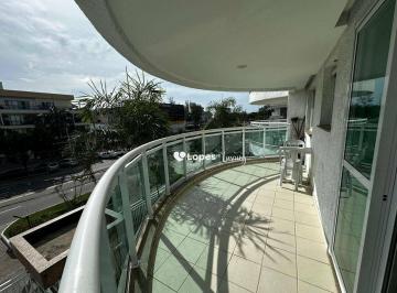 0cb88061a781250080a703a86317b49a62dba4be · Lopes Enjoy Vende Apartamento tipo Flat, 51m, 1 vaga de garagem, Condomínio Pontal Beach Resort - Ac