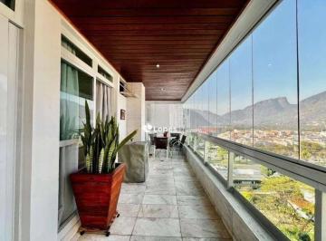 94bde9bdb6fec41a4408385091dd17b7b4f0c72e · Apartamento com 2 quartos à venda, 86 m² por R$ 1.200.000 - ABM - Rio de Janeiro/RJ