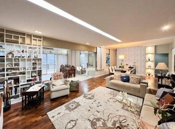 ed00c078d908fe7e06ab421d1cb48e6f487c0ed3 · Cobertura com 4 quartos à venda, 242 m² por R$ 2.400.000 - Barra da Tijuca - Rio de Janeiro/RJ