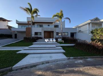 f9fcd213d7f7cb1077fe75541d53f7f124b49fea · Casa com 5 quartos à venda, 1050 m² de área construida por R$ 20.000.000 - Barra da Tijuca - Rio de 