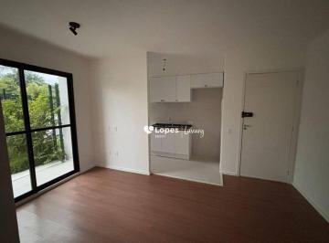 9156f76a138902a2b0f5184cd3c9afa2964e6331 · Apartamento Garden com 2 dormitórios à venda, 67 m² por R$ 535.000,00 - Barra Olímpica - Rio de Jane