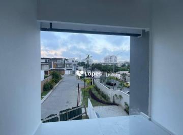 7efbc5b2c9bf4dae2fce07718dd67967977c23b1 · Casa com 4 dormitórios à venda, 250 m² por R$ 2.700.000,00 - Recreio dos Bandeirantes - Rio de Janei