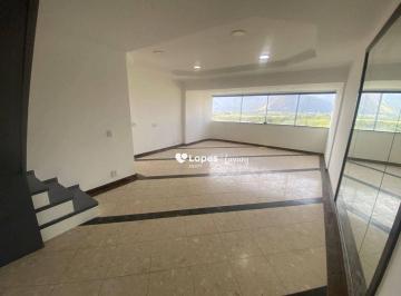 835911671a26eee4130ecc20587e24d154bea94c · Lopes Enjoy Vende, Cobertura triplex exclusiva, 4 quartos, 153 m², 2 vagas - Recreio dos Bandeirante