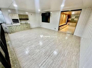 806d73e4d8f7073aef0ed3cd59756e6a022bc80d · Lopes Enjoy Vende Apartamento 2 quartos, quadra praia, gleba A - Posto 9