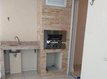 0beba4364919049f4515caf45adb13f53f5bd03a · Apartamento com 3 quartos à venda, 80 m² por R$ 1.100.000 - Barra da Tijuca - Rio de Janeiro/RJ